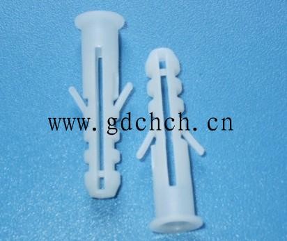 供应鱼骨膨胀管,鱼型带边膨胀管